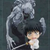 Jujutsu Kaisen - Yuta Okkotsu Nendoroid / 0 Ver.: Good Smile Company