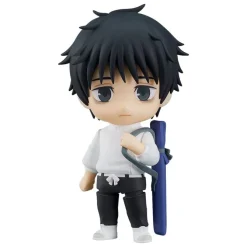 Jujutsu Kaisen - Yuta Okkotsu Nendoroid / 0 Ver.: Good Smile Company