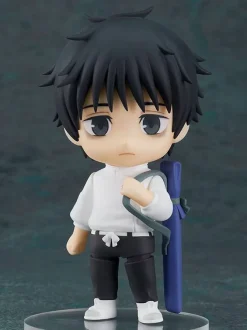 Jujutsu Kaisen - Yuta Okkotsu Nendoroid / 0 Ver.: Good Smile Company