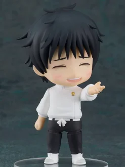 Jujutsu Kaisen - Yuta Okkotsu Nendoroid / 0 Ver.: Good Smile Company