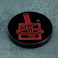 Jujutsu Kaisen - Yuta Okkotsu Nendoroid / 0 Ver.: Good Smile Company