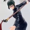 Jujutsu Kaisen - Zenin Maki Figur: Taito