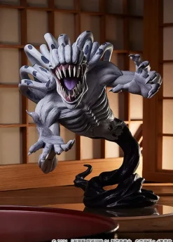 Jujutsu Kaisen Film 0 - Rika Figur/ Pop Up Parade L - Special Grade Vengeful Cursed Spirit: Good Smi