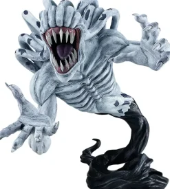 Jujutsu Kaisen Film 0 - Rika Figur/ Pop Up Parade L - Special Grade Vengeful Cursed Spirit: Good Smi