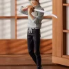 Jujutsu Kaisen Film 0 - Yuta Okkotsu Figur / Pop Up Parade: Good Smile Company