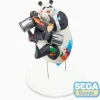 Jujutsu Kaisen Graffiti x Battle Re: Panda Figur: Sega