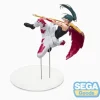 Jujutsu Kaisen Graffiti x Battle Re: Maki Zen'in Figur: Sega