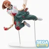 Jujutsu Kaisen Graffiti x Battle Re: Nobara Kugisaki Figur: Sega