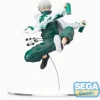 Jujutsu Kaisen Graffiti x Battle Re: Toge Inumaki Figur: Sega