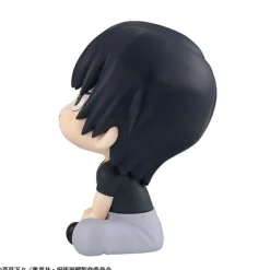 Jujutsu Kaisen Look Up - Toji Fushiguro Statue [ZWEITE PRODUKTION]: MegaHouse