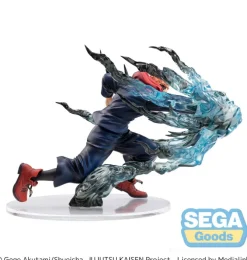 Jujutsu Kaisen Luminasta - Yuji Itadori: Sega