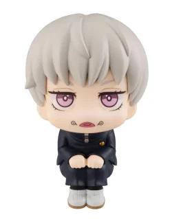 Jujutsu Kaisen -Toge Inumaki Statue / Look Up Limited Version: MegaHouse