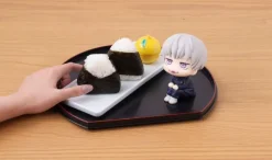 Jujutsu Kaisen -Toge Inumaki Statue / Look Up Limited Version: MegaHouse