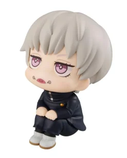 Jujutsu Kaisen -Toge Inumaki Statue / Look Up Limited Version: MegaHouse