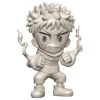 Jujutsu Kaisen Toonize - Yuji Itadori Statue / Normal Color Ver. ( BESCHÄDEGTE VERPSCKUNG): Furyu