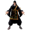 Jujutus Kaisen 0 - Suguru Geto Actionfigur / S.H. Figuarts: Tamashii Nations