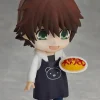 Junjo Romantica - Misaki Takahashi Nendoroid: FREEing