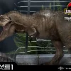 Jurassic Park - Tyrannosaurus-Rex Statue: Prime 1 Studio