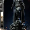 Justice League - Batman Statue: Prime 1 Studio