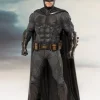 Justice League - Batman Statue / ARTFX+: Kotobukiya