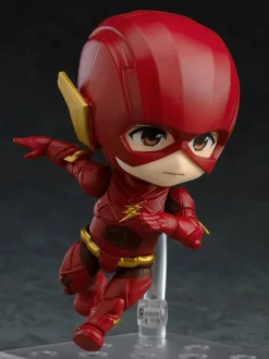 Justice League - Flash Nendoroid: Good Smile Company