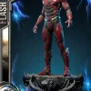 Justice League - Flash Statue: Prime 1 Studio