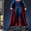 Justice League - Superman Statue: Prime 1 Studio