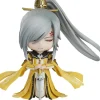JX3 - Ying Ye Nendoroid: Good Smile Company