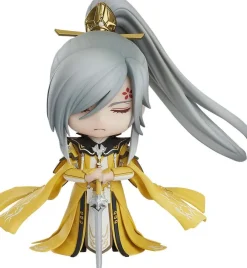 JX3 - Ying Ye Nendoroid: Good Smile Company