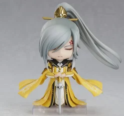 JX3 - Ying Ye Nendoroid: Good Smile Company