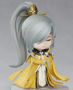 JX3 - Ying Ye Nendoroid: Good Smile Company