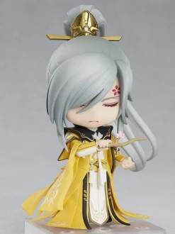 JX3 - Ying Ye Nendoroid: Good Smile Company