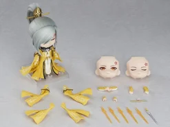 JX3 - Ying Ye Nendoroid: Good Smile Company