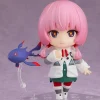 KAF - KAF Nendoroid: Good Smile Company