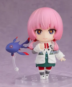 KAF - KAF Nendoroid: Good Smile Company