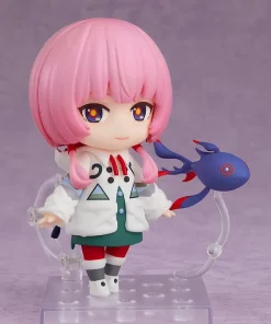 KAF - KAF Nendoroid: Good Smile Company