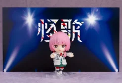 KAF - KAF Nendoroid: Good Smile Company