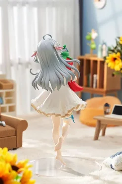 Kagura Nana - Kagura Nana Figur / Pop Up Parade: Good Smile Company