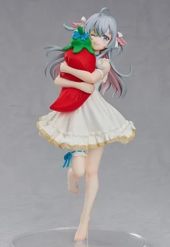 Kagura Nana - Kagura Nana Figur / Pop Up Parade: Good Smile Company