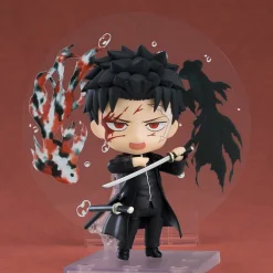 Kagurabachi - Chihiro Rokuhira Nendoroid: Good Smile Company