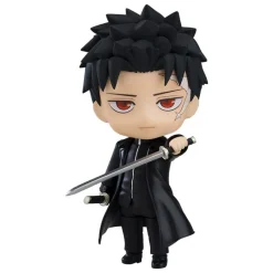 Kagurabachi - Chihiro Rokuhira Nendoroid: Good Smile Company