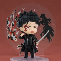 Kagurabachi - Chihiro Rokuhira Nendoroid: Good Smile Company