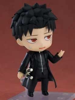 Kagurabachi - Chihiro Rokuhira Nendoroid: Good Smile Company