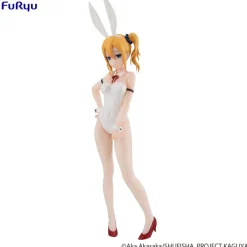 Kaguya-sama: Love is War - Ai Hayasaka Statue / BiCute Bunnies: Furyu