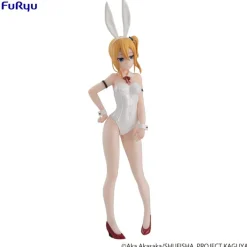 Kaguya-sama: Love is War - Ai Hayasaka Statue / BiCute Bunnies: Furyu
