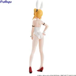 Kaguya-sama: Love is War - Ai Hayasaka Statue / BiCute Bunnies: Furyu