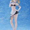 Kaguya-sama: Love is War - Ai Hayasaka maid swimsuit Ver.: Aniplex