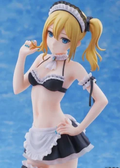 Kaguya-sama: Love is War - Ai Hayasaka maid swimsuit Ver.: Aniplex
