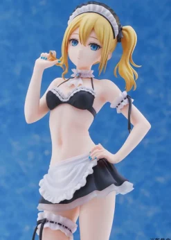 Kaguya-sama: Love is War - Ai Hayasaka maid swimsuit Ver.: Aniplex