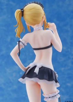 Kaguya-sama: Love is War - Ai Hayasaka maid swimsuit Ver.: Aniplex